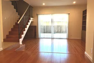 19423-19425 Greenwood Dr, Cupertino, CA 95014 - Photo 12