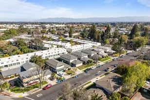 19423-19425 Greenwood Dr, Cupertino, CA 95014 - Photo 18