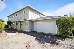 19423-19425 Greenwood Dr, Cupertino, CA 95014 - Photo 6