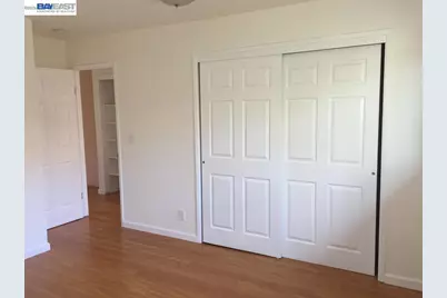 19423-19425 Greenwood Dr, Cupertino, CA 95014 - Photo 14