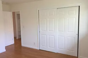 19423-19425 Greenwood Dr, Cupertino, CA 95014 - Photo 14