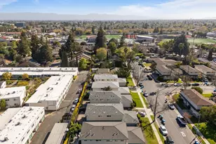 19423-19425 Greenwood Dr, Cupertino, CA 95014 - Photo 24