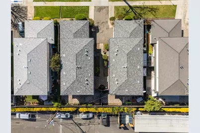 19423-19425 Greenwood Dr, Cupertino, CA 95014 - Photo 16