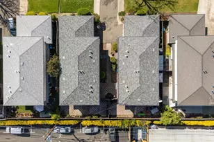 19423-19425 Greenwood Dr, Cupertino, CA 95014 - Photo 16