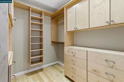 15 Duffy Ct, Pleasant Hill, CA 94523 - Photo 16