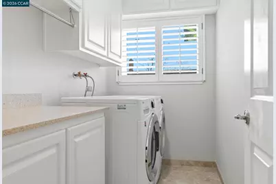 15 Duffy Ct, Pleasant Hill, CA 94523 - Photo 20