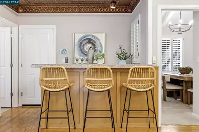 15 Duffy Ct, Pleasant Hill, CA 94523 - Photo 10