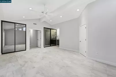 15 Duffy Ct, Pleasant Hill, CA 94523 - Photo 14