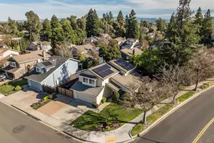 7358 Elmwood Cir, Pleasanton, CA 94588 - Photo 38