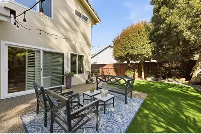 7358 Elmwood Cir, Pleasanton, CA 94588 - Photo 28
