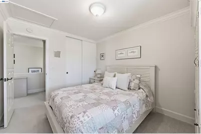 7358 Elmwood Cir, Pleasanton, CA 94588 - Photo 24