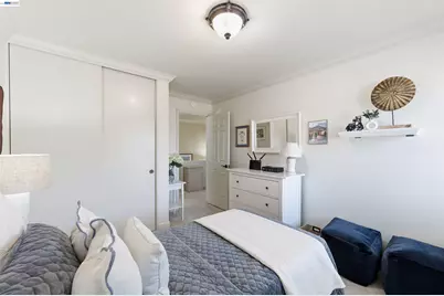 7358 Elmwood Cir, Pleasanton, CA 94588 - Photo 22