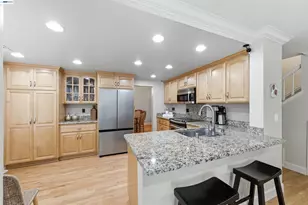 7358 Elmwood Cir, Pleasanton, CA 94588 - Photo 12