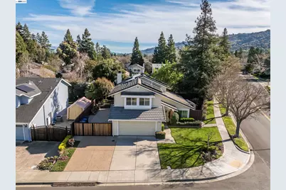 7358 Elmwood Cir, Pleasanton, CA 94588 - Photo 1