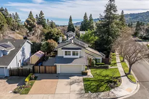 7358 Elmwood Cir, Pleasanton, CA 94588 - Photo 1