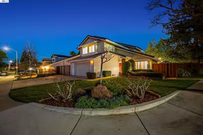 7358 Elmwood Cir, Pleasanton, CA 94588 - Photo 42