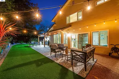 7358 Elmwood Cir, Pleasanton, CA 94588 - Photo 48