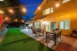 7358 Elmwood Cir, Pleasanton, CA 94588 - Photo 48