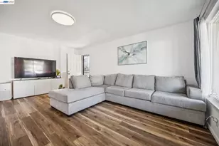 1321 Delwood St, Vallejo, CA 94591 - Photo 2