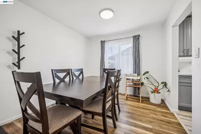 1321 Delwood St, Vallejo, CA 94591 - Photo 8