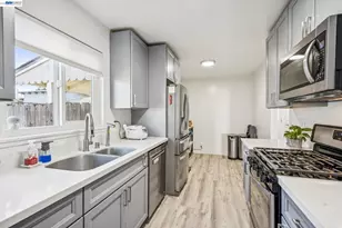 1321 Delwood St, Vallejo, CA 94591 - Photo 12