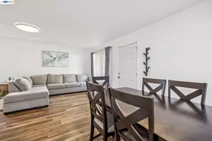 1321 Delwood St, Vallejo, CA 94591 - Photo 10