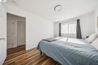 1321 Delwood St, Vallejo, CA 94591 - Photo 16