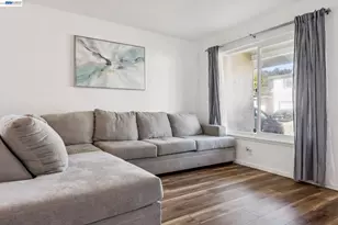 1321 Delwood St, Vallejo, CA 94591 - Photo 4