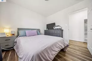 1321 Delwood St, Vallejo, CA 94591 - Photo 22