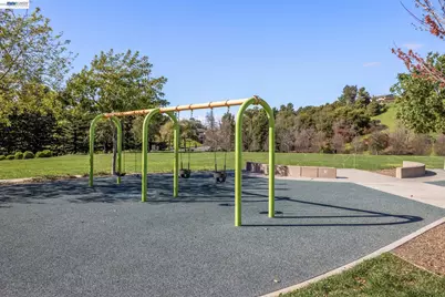 1321 Delwood St, Vallejo, CA 94591 - Photo 36