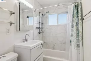 1321 Delwood St, Vallejo, CA 94591 - Photo 24