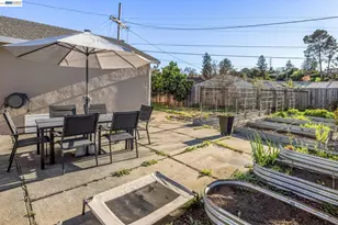 1321 Delwood St, Vallejo, CA 94591 - Photo 26