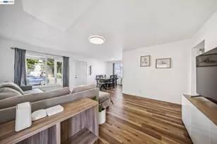 1321 Delwood St, Vallejo, CA 94591 - Photo 6