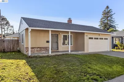 1321 Delwood St, Vallejo, CA 94591 - Photo 38