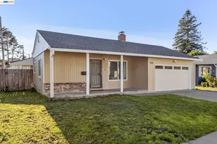 1321 Delwood St, Vallejo, CA 94591 - Photo 38