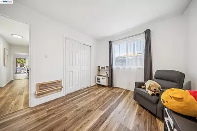 1321 Delwood St, Vallejo, CA 94591 - Photo 20