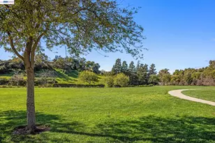 1321 Delwood St, Vallejo, CA 94591 - Photo 34