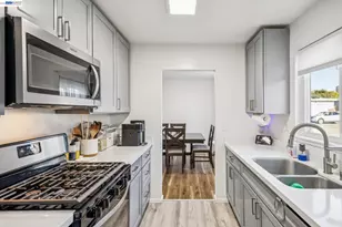 1321 Delwood St, Vallejo, CA 94591 - Photo 14