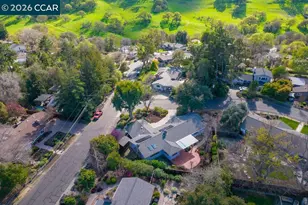 196 Wilkie Dr, Walnut Creek, CA 94598 - Photo 36