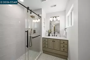 196 Wilkie Dr, Walnut Creek, CA 94598 - Photo 32