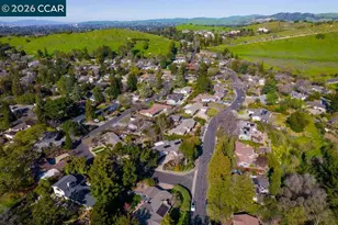 196 Wilkie Dr, Walnut Creek, CA 94598 - Photo 44