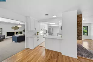 196 Wilkie Dr, Walnut Creek, CA 94598 - Photo 18