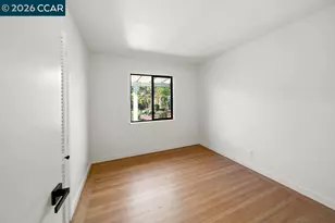 196 Wilkie Dr, Walnut Creek, CA 94598 - Photo 26