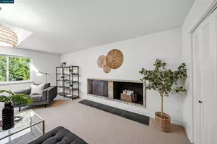 196 Wilkie Dr, Walnut Creek, CA 94598 - Photo 16