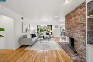 196 Wilkie Dr, Walnut Creek, CA 94598 - Photo 1