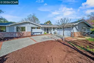 196 Wilkie Dr, Walnut Creek, CA 94598 - Photo 48