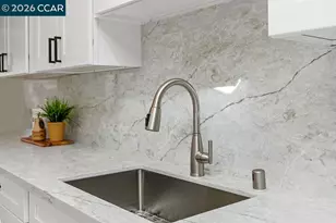 196 Wilkie Dr, Walnut Creek, CA 94598 - Photo 14