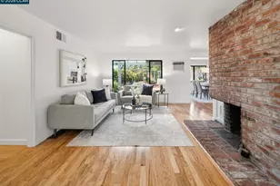 196 Wilkie Dr, Walnut Creek, CA 94598 - Photo 6