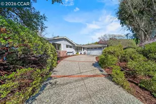 196 Wilkie Dr, Walnut Creek, CA 94598 - Photo 52