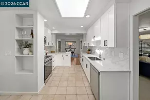 196 Wilkie Dr, Walnut Creek, CA 94598 - Photo 12